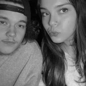 Meet your Posher, Sam